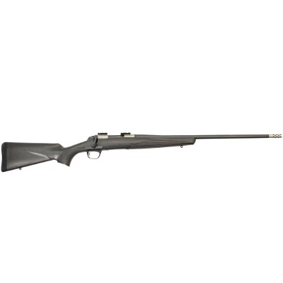 BROWNING X-BOLT COMPOSITE HUNTER .243 WIN - Image 2 of 2