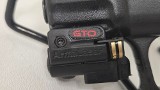 SPRINGFIELD ARMORY XD-9 3" SUB COMPACT 9MM LUGER (9x19 PARA) - Image 5 of 6