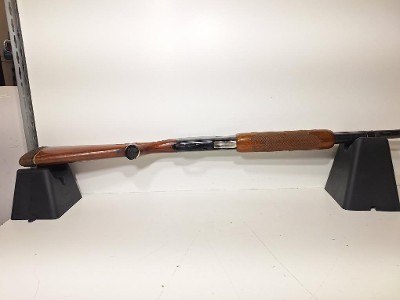 REMINGTON 870 WINGMASTER 12 GA - Image 11 of 12