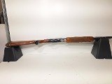 REMINGTON 870 WINGMASTER 12 GA - Image 11 of 12