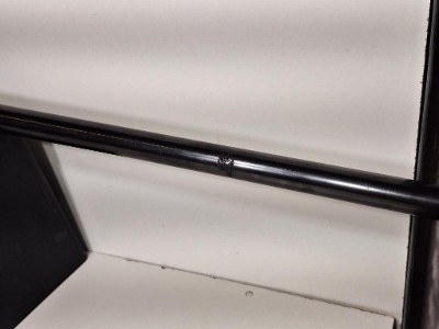REMINGTON 870 WINGMASTER 12 GA - Image 9 of 12