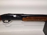 REMINGTON 870 WINGMASTER 12 GA - Image 7 of 12