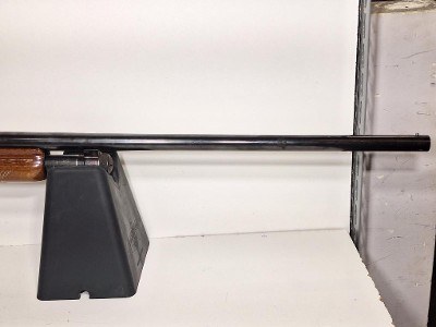 REMINGTON 870 WINGMASTER 12 GA - Image 8 of 12