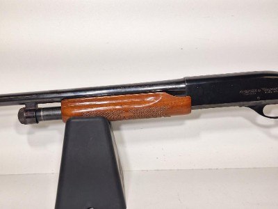 REMINGTON 870 WINGMASTER 12 GA - Image 3 of 12