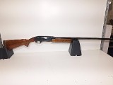 REMINGTON 870 WINGMASTER 12 GA - Image 5 of 12