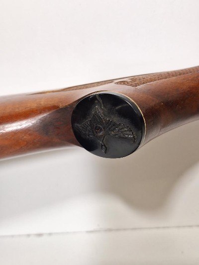 REMINGTON 870 WINGMASTER 12 GA - Image 12 of 12