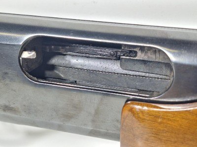 REMINGTON 870 WINGMASTER 12 GA - Image 10 of 12
