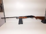 REMINGTON 870 WINGMASTER 12 GA - Image 1 of 12