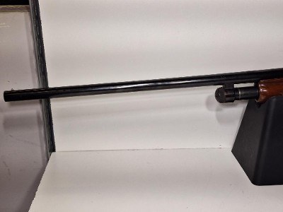 REMINGTON 870 WINGMASTER 12 GA - Image 4 of 12
