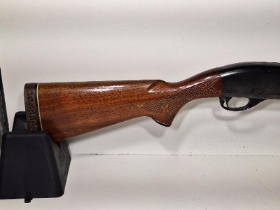 REMINGTON 870 WINGMASTER 12 GA - Image 6 of 12