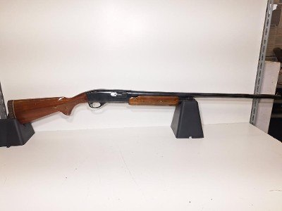 REMINGTON 870 WINGMASTER 12 GA - Image 5 of 12