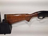 REMINGTON 870 WINGMASTER 12 GA - Image 6 of 12