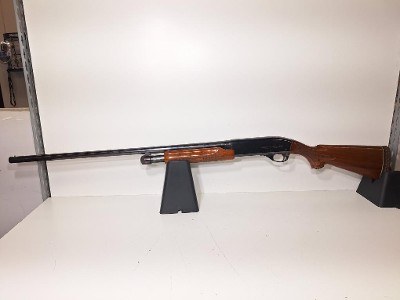 REMINGTON 870 WINGMASTER 12 GA - Image 1 of 12