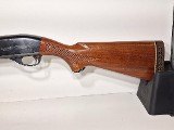 REMINGTON 870 WINGMASTER 12 GA - Image 2 of 12