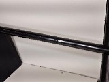 REMINGTON 870 WINGMASTER 12 GA - Image 9 of 12