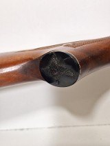 REMINGTON 870 WINGMASTER 12 GA - Image 12 of 12