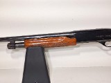 REMINGTON 870 WINGMASTER 12 GA - Image 3 of 12