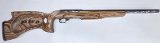 RUGER 10/22 HEAVY BULL.22 LR - Image 1 of 1