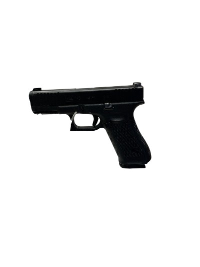 GLOCK G45 GEN 5 9MM LUGER (9x19 PARA) - Image 2 of 5