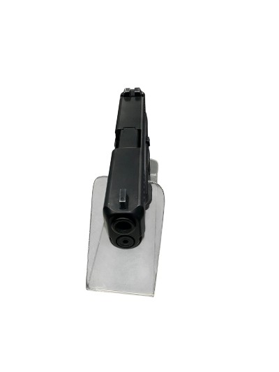 GLOCK G45 GEN 5 9MM LUGER (9x19 PARA) - Image 3 of 5