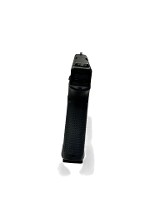 GLOCK G45 GEN 5 9MM LUGER (9x19 PARA) - Image 5 of 5