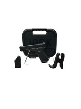 GLOCK G45 GEN 5 9MM LUGER (9x19 PARA) - Image 1 of 5
