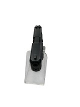 GLOCK G45 GEN 5 9MM LUGER (9x19 PARA) - Image 3 of 5