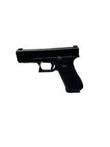 GLOCK G45 GEN 5 9MM LUGER (9x19 PARA) - Image 2 of 5