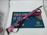 Mossberg 510 Mini Super Bantam All Purpose 20 GA - Image 1 of 4