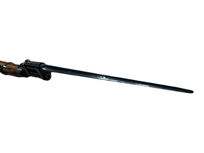 MOSIN-NAGANT M44 7.62X54MM - Image 3 of 5