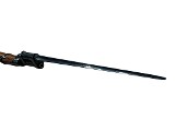 MOSIN-NAGANT M44 7.62X54MM - Image 3 of 5