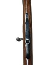MOSIN-NAGANT M44 7.62X54MM - Image 5 of 5