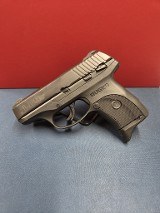 RUGER LC9S 9MM LUGER (9X19 PARA) - 2 of 3