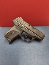 RUGER LC9S 9MM LUGER (9X19 PARA) - 3 of 3