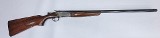 STEVENS 107B 12 GA - 1 of 1