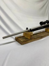 WEATHERBY VANGUARD .270 WIN - Image 2 of 6