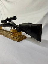 WEATHERBY VANGUARD .270 WIN - Image 3 of 6