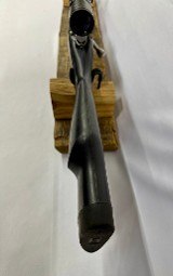 WEATHERBY VANGUARD .270 WIN - Image 4 of 6
