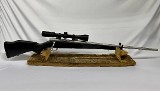 WEATHERBY VANGUARD .270 WIN - Image 6 of 6