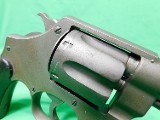 SMITH & WESSON 1917 HAND EJECTOR .45 ACP - 11 of 16