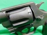 SMITH & WESSON 1917 HAND EJECTOR .45 ACP - 7 of 16