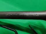 SMITH & WESSON 1917 HAND EJECTOR .45 ACP - 3 of 16