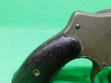 SMITH & WESSON 1917 HAND EJECTOR .45 ACP - 12 of 16