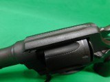 SMITH & WESSON 1917 HAND EJECTOR .45 ACP - 9 of 16