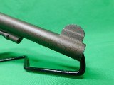 SMITH & WESSON 1917 HAND EJECTOR .45 ACP - 13 of 16