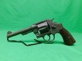 SMITH & WESSON 1917 HAND EJECTOR .45 ACP - 1 of 16