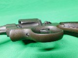 SMITH & WESSON 1917 HAND EJECTOR .45 ACP - 14 of 16