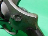 SMITH & WESSON 1917 HAND EJECTOR .45 ACP - 8 of 16