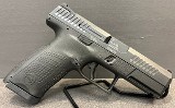 CZ P-10C 9MM LUGER (9x19 PARA) - 3 of 4
