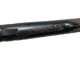 WINCHESTER 1892 .32 wcf - Image 5 of 5